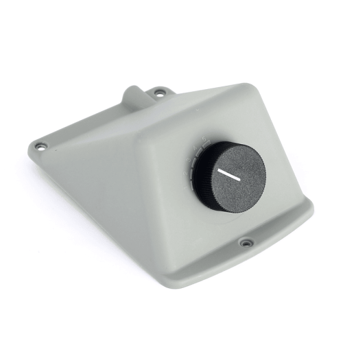 Термостат для бойлера ACV Comfort арт. A1002275 Термостат для бойлера ACV Comfort арт. A1002275