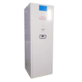 Газовый двухконтурный котёл с бойлером ITALTHERM TIME COMPACT 35 K — фото 2