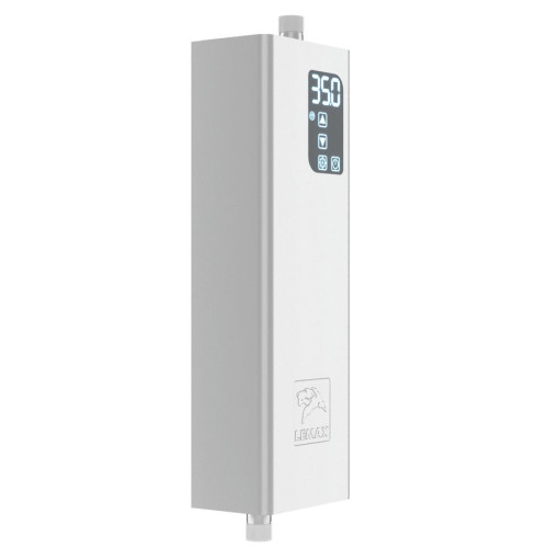 Электрический котел отопления Лемакс ECO-3