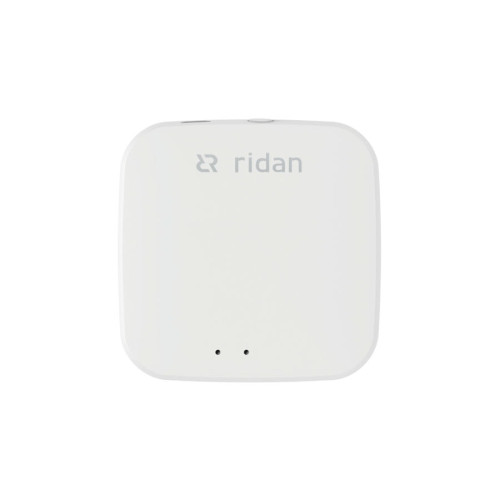 Шлюз (интеллектуальный центр управления) Ridan SmartHeat, Ридан 014G2401R Шлюз (интеллектуальный центр управления) Ridan SmartHeat, Ридан 014G2401R