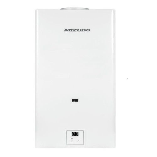 Газовая колонка MIZUDO ВПГ 2-11 ЭМ