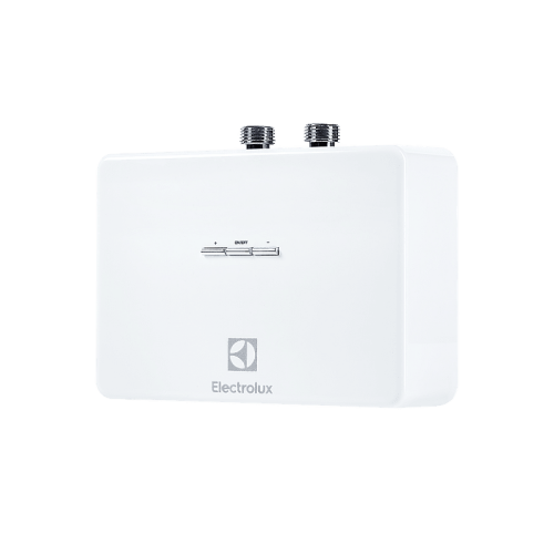 Проточный проточный Electrolux NPX 8 AQUATRONIC DIGITAL PRO Проточный проточный Electrolux NPX 8 AQUATRONIC DIGITAL PRO