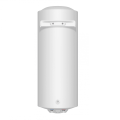Накопительный водонагреватель Thermex TitaniumHeat 70 V Slim — фото 2