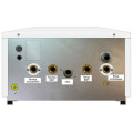 Настенный газовый двухконтурный котел Лемакс Prime-V32 — фото 2