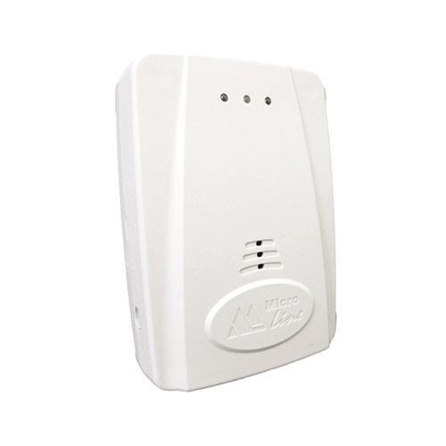 GSM термостат ZONT LITE GSM термостат ZONT LITE