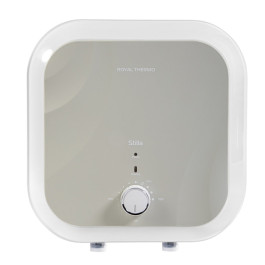 Электрический водонагреватель Royal Thermo RWH 15 Stilla O