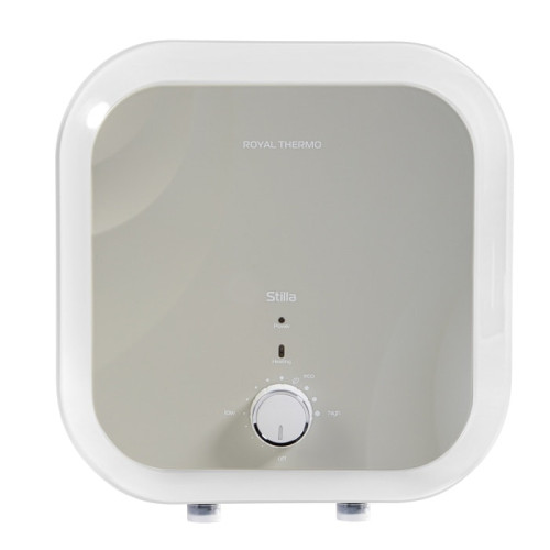 Электрический водонагреватель Royal Thermo RWH 10 Stilla O
