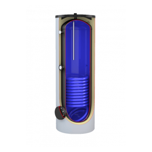Бойлер косвенного нагрева Austria Email VT 800 FRMR Бойлер косвенного нагрева Austria Email VT 800 FRMR