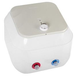 Электрический водонагреватель Royal Thermo RWH 15 Stilla O