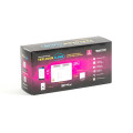 Теплоинформатор TEPLOCOM CLOUD с Wi-Fi, GSM, OpenTherm арт.337 — фото 2