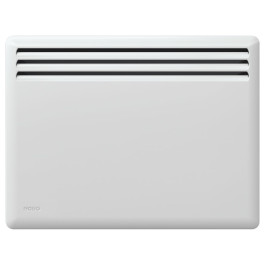 Электрический конвектор Nobo Viking New NFK4S 10