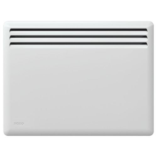 Электрический конвектор Nobo Viking New NFK4S 12