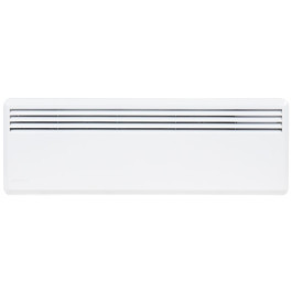 Электрический конвектор Nobo Viking New NFK2N 05