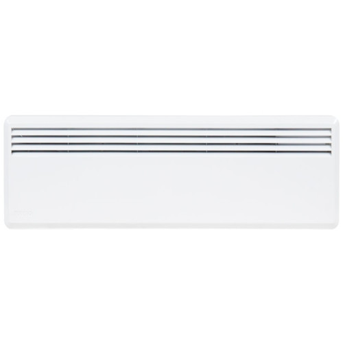 Электрический конвектор Nobo Viking New NFK2N 10