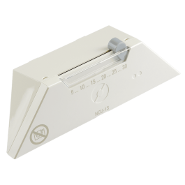 Электрический конвектор Nobo Viking New NFK4S 10