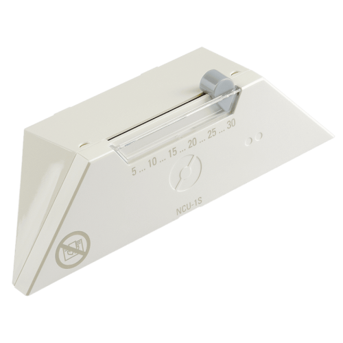 Электрический конвектор Nobo Viking New NFK4S 12