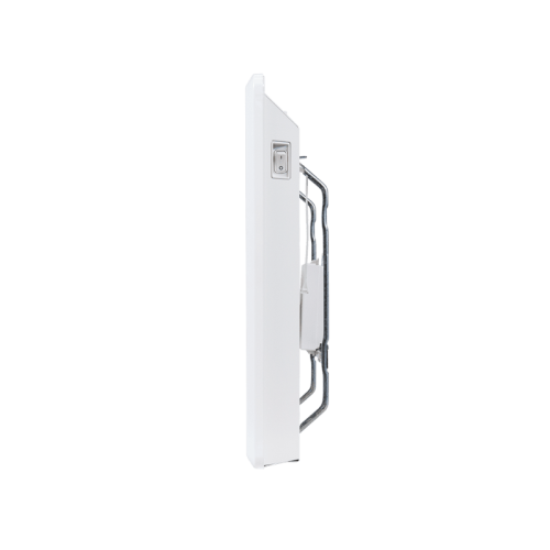 Электрический конвектор Nobo Viking New NFK4N 10