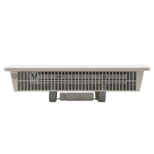 Электрический конвектор Nobo Compact NUL4T2 24