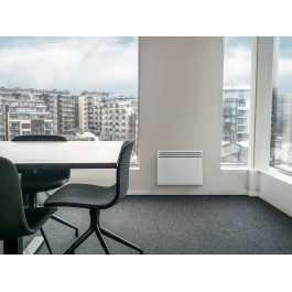 Электрический конвектор Nobo Viking New NFK4S 10