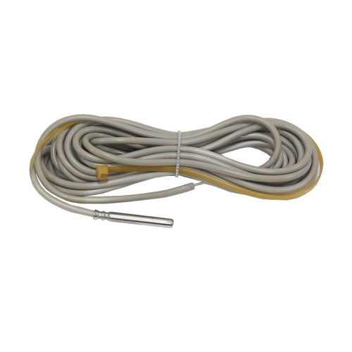 Универсальный датчик бойлера Vaillant VR 10  306787