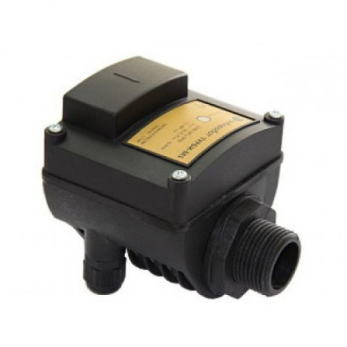 Блок управления АКВАРОБОТ ТУРБИ М2 (3,0-4,5 БАР) Блок управления АКВАРОБОТ ТУРБИ М2 (3,0-4,5 БАР)