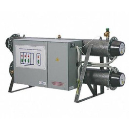 Проточный водонагреватель ЭВАН ЭПВН 36А