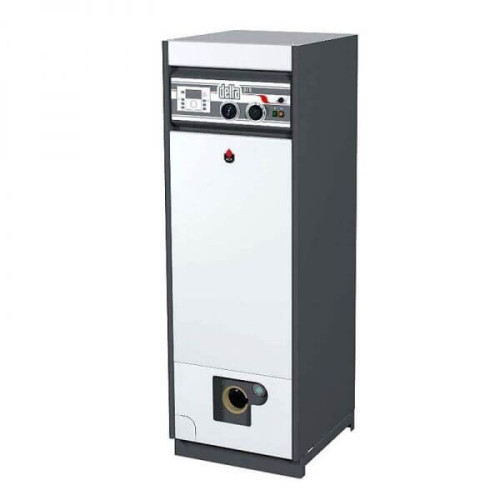 Двухконтурный котел ACV Delta Pro S 45 Двухконтурный котел ACV Delta Pro S 45