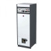 Двухконтурный котел ACV Delta Pro S 45 Двухконтурный котел ACV Delta Pro S 45