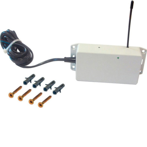 Радиопередатчик для панели управления котла AD252 De Dietrich арт. 100013307