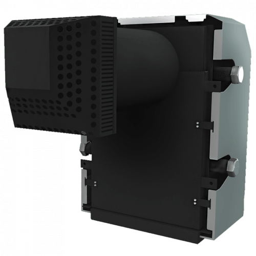 Газовый энергонезависимый котел Лемакс Патриот 10 Газовый энергонезависимый котел Лемакс Патриот 10