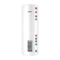 Бойлер косвенного нагрева Thermex IRP 300 V (combi) PRO