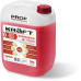 Теплоноситель Kraft -65 Prof 10 кг канистра (Этиленгликоль)