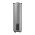 Накопительный водонагреватель напольный THERMEX Kelpie 300 F