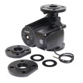 Циркуляционный насос Hoobs CT 80-120SF 360 мм 380В