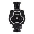 Циркуляционный насос Hoobs CTA 25-110 180 мм 230В с гайками