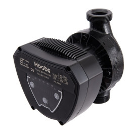 Циркуляционный насос Hoobs CTAE 25-80 180 мм 230В