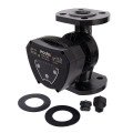 Циркуляционный насос Hoobs CTAE 40-100F 220 мм 230В