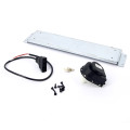 Комплект для присоединения LUNA-3 (Comfort)+COMBI (KSL71411051)
