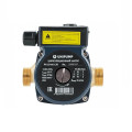 Циркуляционный насос UNIPUMP PН 20-60 130 для ГВС