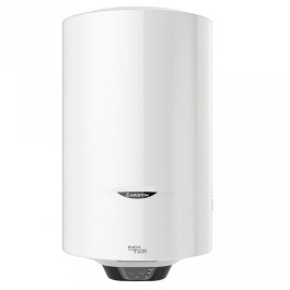 Накопительный водонагреватель Ariston PRO 1 ECO ABS PW 150 V