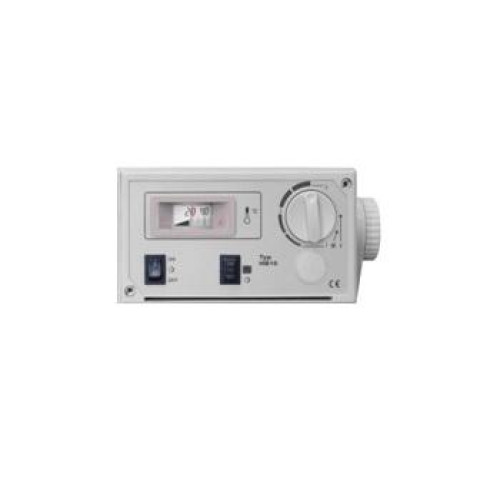 Блок управления бойлером ГВС котла AXE 3 R  (аналоговый, встраиваемый)