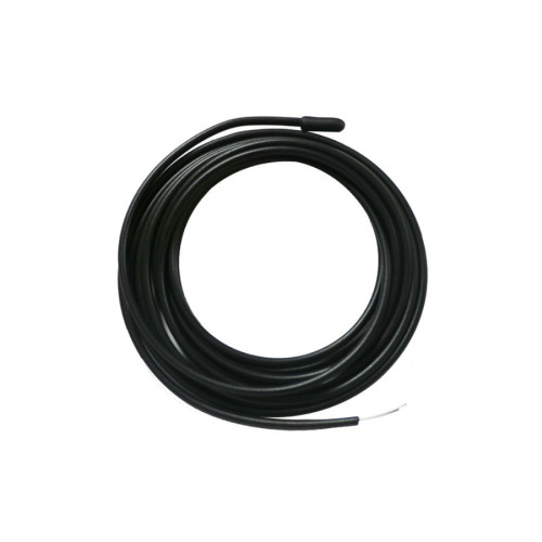 Датчик температуры пола FS-R, 3 метра, IP54, Ридан 088U0610R