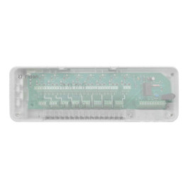 Коммутационное устройство Ridan WD 230V, IP 20, T окружающей среды — 50 °С, Ридан 088U1031R