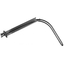 Тэн для бойлера Baxi UBT 160-200 литров 3 кВт (09011011)