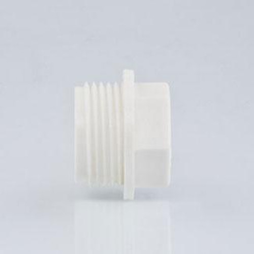 Заглушка резьбовая Tebo 3/4" Заглушка резьбовая Tebo 3/4"