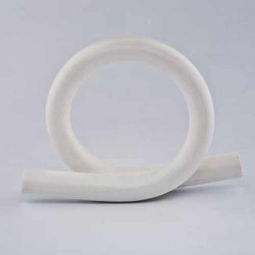 Компенсатор Tebo D25