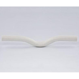 Обводное колено Tebo D32 PN20