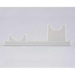 Крепление для коллектора Tebo D 25/32