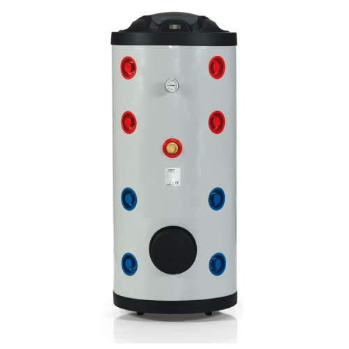 Накопительная ёмкость для ГВС Oges OG-03-300 литров