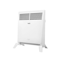 Электрический конвектор Ballu Camino Eco Turbo BEC/EMT-1000